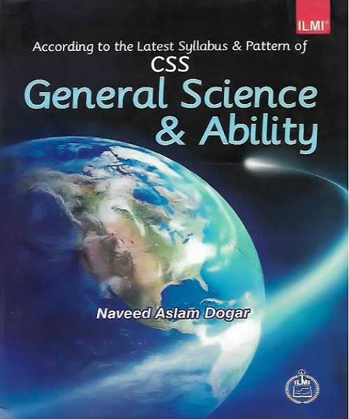 general-science-ability-800x640