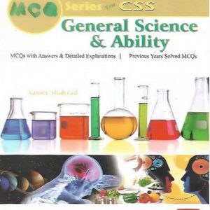 general-science-ability-mcqs-800x640 (1)