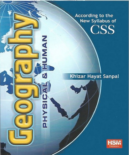 geographty-CSS-khizar-hayat-800x640