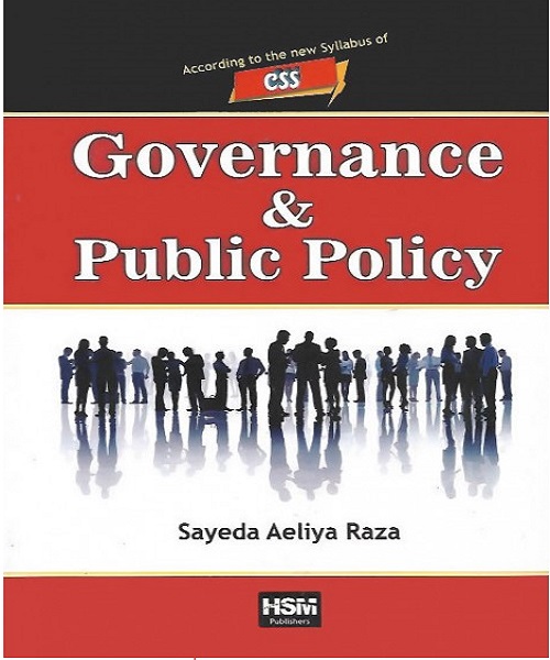 governance-public-policy-800x640