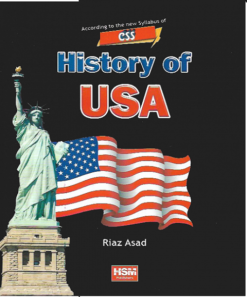 history-usa-riaz-asad-800x640 (1)