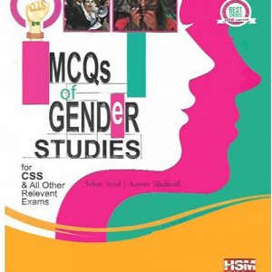 mcqs-gender-studies-800x640