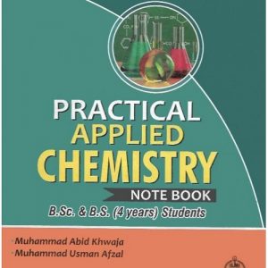 practical-applied-chemistry-800x640