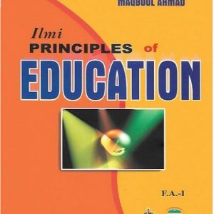 principle-edu-fa1-800x640