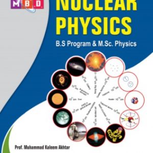 nuclear physics