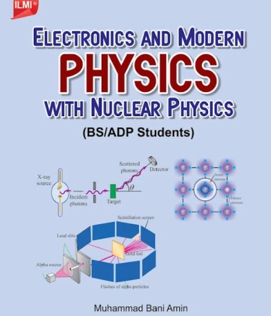 Electronic Physics