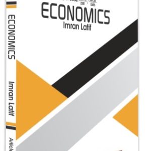 143 Economics Imran Latif