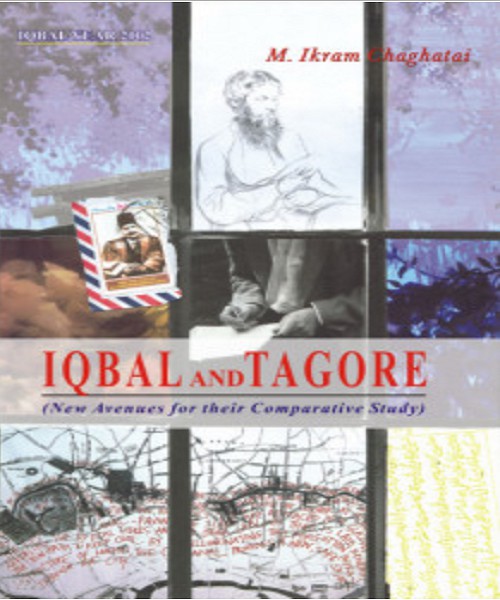 iqbal_and_tagore