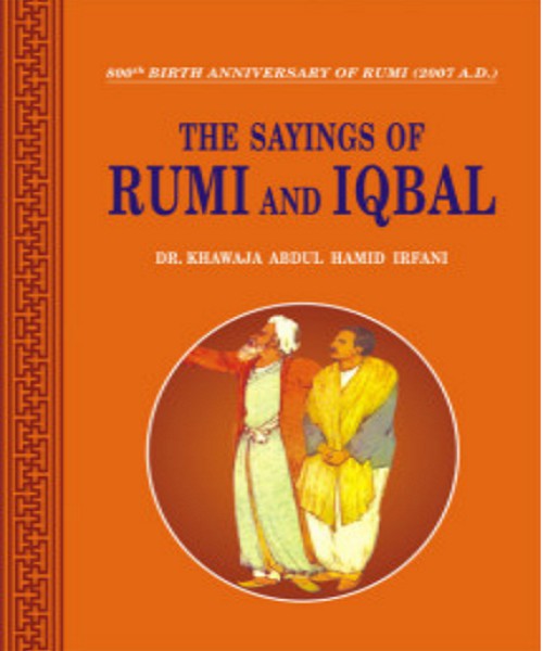 the_saying_of_rumi_and_iqbal