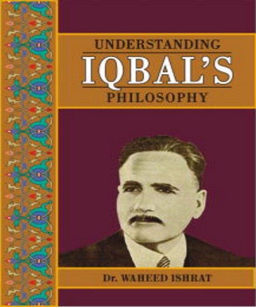 understanding_iqbal_philossophy