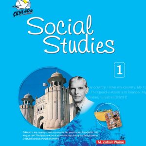 Social Studies 1