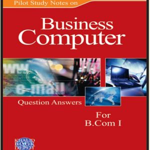 Business Computer