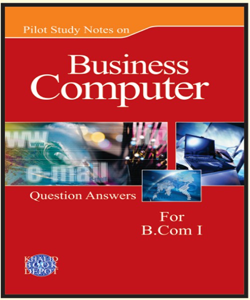 business_computer