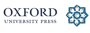 oxford university presss