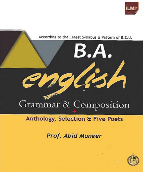 BA-english-grammar-800x640