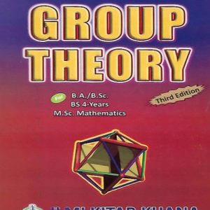 Basic-group-theory-800x640 (1)