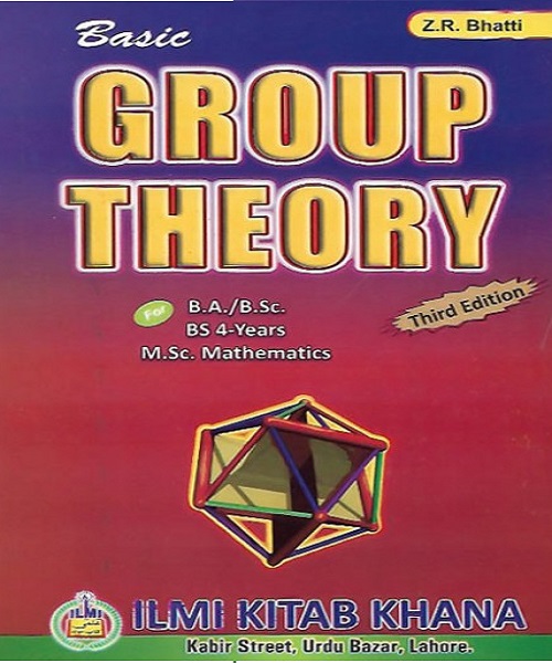 Basic-group-theory-800x640 (1)