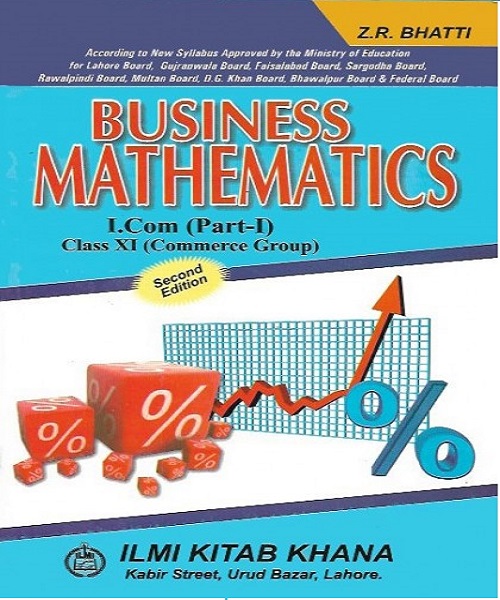 Business-maths-icom-800x640