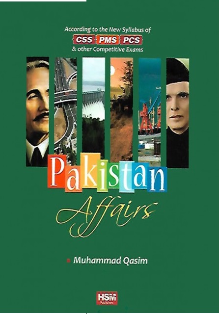 CSS-PCS-PMS-Pakistan-Affairs-800x640