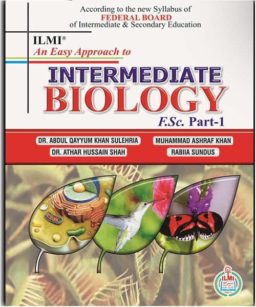 Intermeidate-biology-800x640