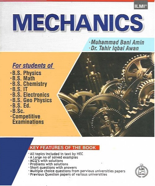 Mechanics-bani-amin-800x640