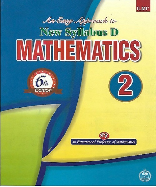 New-Syllabus-D-Math-2-800x640