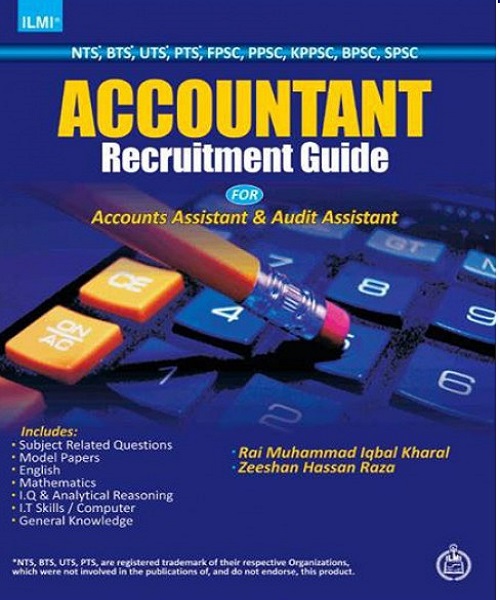 accountant-recruitment-guide-800x640