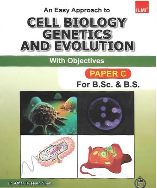 aeat-cell-biology-obj-paper-C-800x640