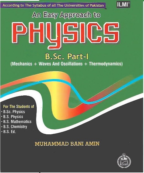 aeat-physics-BSc-part-I-800x640