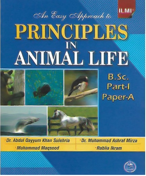 aeat-principle-in-animal-life-paper-A-800x640