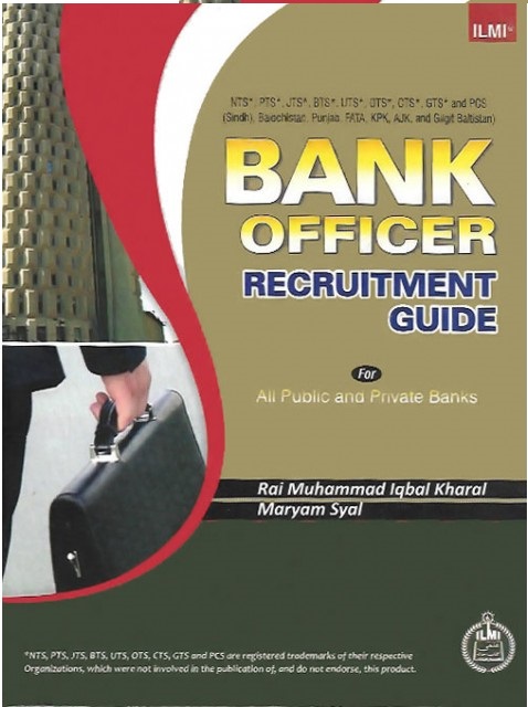 bank-officer-guide-800x640