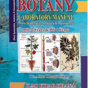 botany-manual-Systaticss-paper-B-800x640