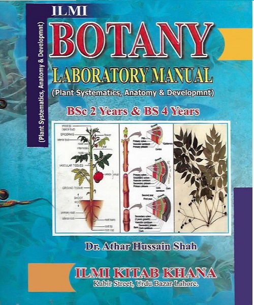 botany-manual-Systaticss-paper-B-800x640