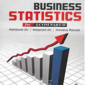 business-stat-icom-800x640