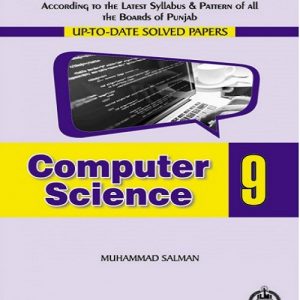 computer-science-9th-800x640