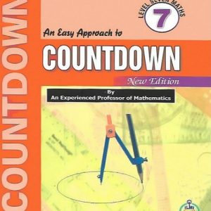 count-down-math-7-800x640
