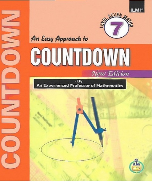 count-down-math-7-800x640