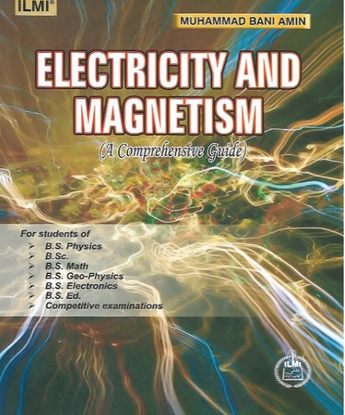 electricity-magenetism-bani-amin-800x640
