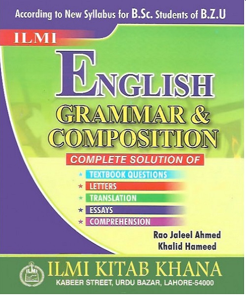 english-grammar-bdzu-800x640