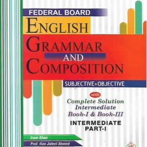 english-grammar-fedral-part-I-800x640