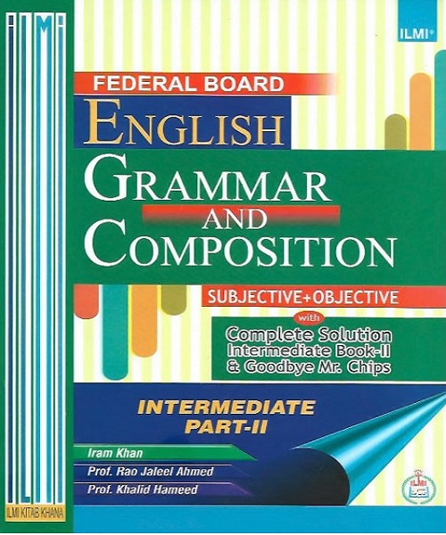 english-grammar-fedral-part-II-800x640