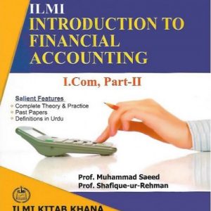 ilmi-intro-financial-account-icom-p2-800x640