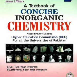 inorganic-chemistry-bsc-bs-800x640