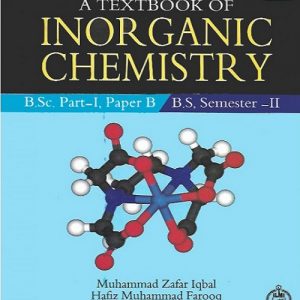 inorganic-chmstry-zafar-iqbal-800x640