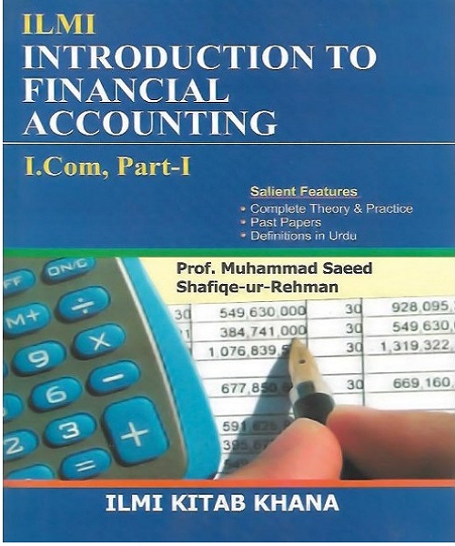 intro-financial-accounting-m-saeed-800x640