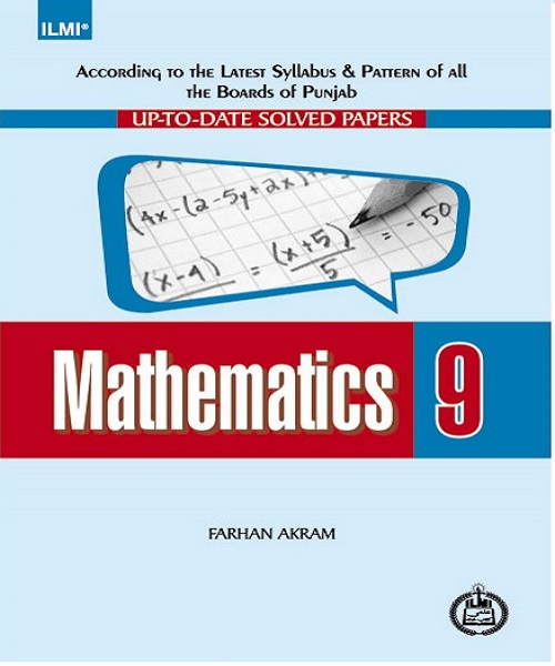 maths-9th-800x640