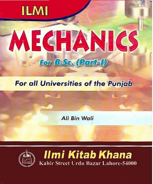 mechanics-ali-bin-wali-800x640