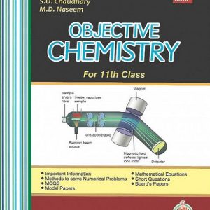 objective-chemistry-part-I-800x640