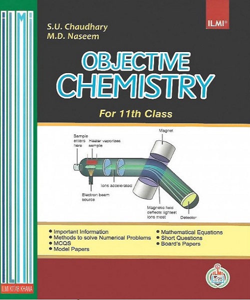 objective-chemistry-part-I-800x640