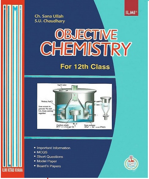 objective-chemistry-part-II-800x640